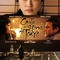 Affiche du film Carte des sons de Tokyo  - Carte des sons de Tokyo 