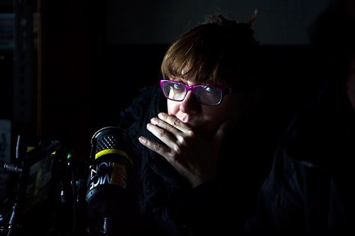 isabel coixet realisatrice