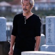 tanaka min
