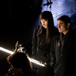 tournage du film 2