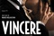 Affiche du film Vincere