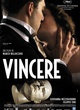 Affiche du film Vincere