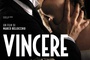 Affiche du film Vincere