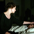 giovanna mezzogiorno