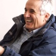 marcello bellochio