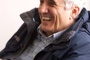 marcello bellochio
