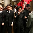 photo du film vincere
