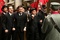 photo du film vincere