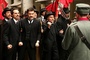 photo du film vincere