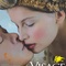 Affiche du film Visage - Visage 