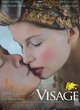 Affiche du film Visage
