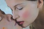Affiche du film Visage