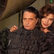 jean pierre l  aud fanny ardant