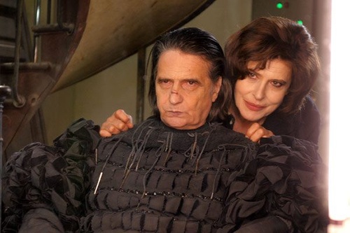 jean pierre l  aud fanny ardant