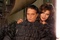 jean pierre l  aud fanny ardant