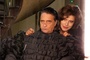 jean pierre l  aud fanny ardant
