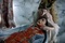 laetitia casta et lee kang sheng