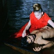 laetitia casta lee kang sheng