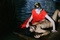 laetitia casta lee kang sheng