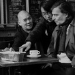tsai ming liang r  alisateur lee kang sheng jean pierre l  aud