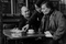 tsai ming liang r  alisateur lee kang sheng jean pierre l  aud