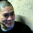 tsai ming liang r  alisateur