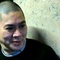 tsai ming liang r  alisateur - Visage 