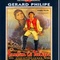 Affiche du film Fanfan la tulipe (1952) - Fanfan la tulipe (1952) 