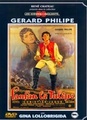 Fanfan la tulipe (1952)