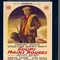 Affiche du film Goupi mains rouges - Goupi mains rouges 