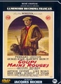 Goupi mains rouges