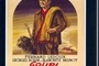 Affiche du film Goupi mains rouges