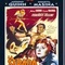 Affiche du film La Strada - La Strada 