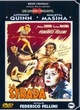 Affiche du film La Strada