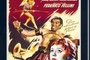 Affiche du film La Strada