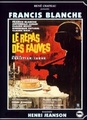 Le repas des fauves