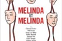 Affiche du film Melinda et Melinda