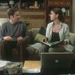 amanda peet 2 - Melinda et Melinda