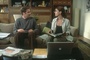 amanda peet 2 - Melinda et Melinda