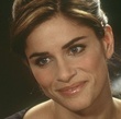 amanda peet - Melinda et Melinda