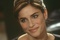 amanda peet - Melinda et Melinda