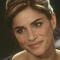 amanda peet - Melinda et Melinda - Melinda et Melinda 