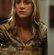 chloe sevigny 3 - Melinda et Melinda