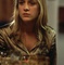 chloe sevigny 3 - Melinda et Melinda - Melinda et Melinda 