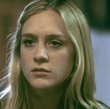 chloe sevigny 6 - Melinda et Melinda