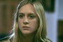 chloe sevigny 6 - Melinda et Melinda