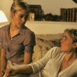 chloe sevigny 7 - Melinda et Melinda