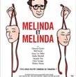 melinda et melinda - Melinda et Melinda