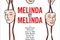 melinda et melinda - Melinda et Melinda