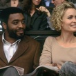 radha mitchell 2 - Melinda et Melinda